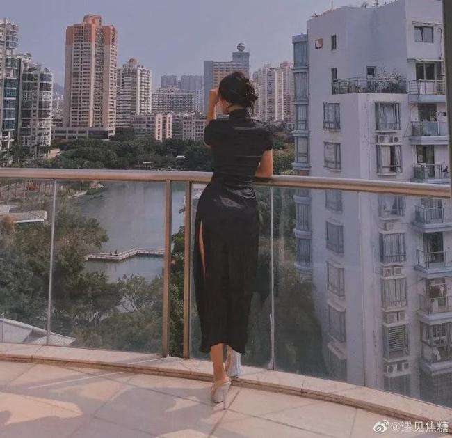 和平战舰手游下载