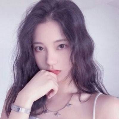 金升阳2250-16500W双向电源，锂...