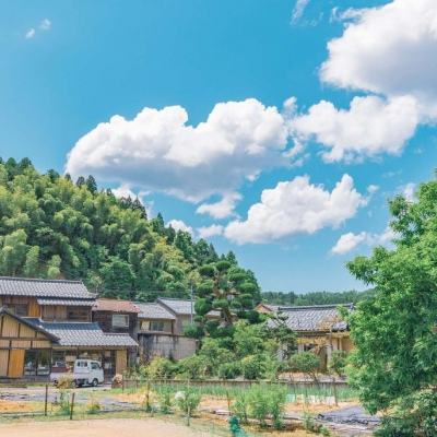 果盘元气英雄游戏下载