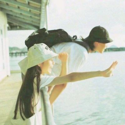 怒战雷霆九游版下载