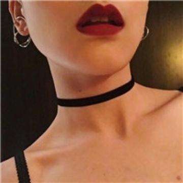 小不点王国手游下载