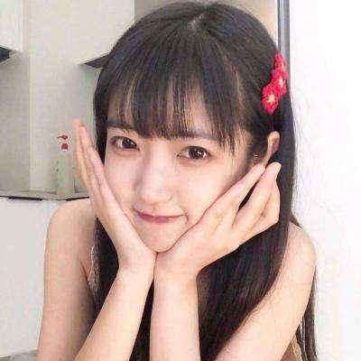 三国刘备传手机版下载